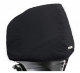 Motorabdeckung f�r Suzuki Au�enborder Leistung 40/60 PS