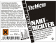 Yachticon Nahtdichter 100 ml