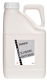 Yachticon Schimmel und Stockflecken Entferner 5 Liter