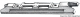 Stabanode 40 mm 205 f�r 25/100PS-Motoren von Yamaha und Mariner Magnesium