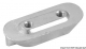 Anode f�r Yamaha 4/70 PS Viertakter Bohrung 6,5mm Magnesium