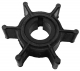 Impeller f�r ein Selva Au�enborder BBN251 375