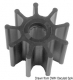 JABSCO Fl�gelrad Impeller Original-Art. Nr. 836-0001