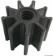 JABSCO Fl�gelrad Impeller Original-Art. Nr. 18786-0001