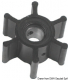 JOHNSON Fl�gelrad Impeller Original-Art. Nr. 09-0810B-9