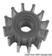 JOHNSON Fl�gelrad Impeller Original-Art. Nr. 09-1027B-9