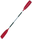 Paddel Kanupaddel , Kayak L�nge: 215cm