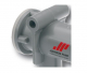 K�hlwasserkreisbel�fter Johnson Pump mit Vakuumventil 19mm