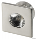 LED-Deckenleuchten, Unterputz Farbe LED wei� viereckig 1W