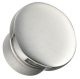 LED-Deckenleuchten, Einbau Farbe LED wei� rund 0,5W Licht unten