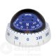 Richtie XP 99W Kanukompass, wei�