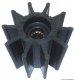 SHERWOOD Heckmotoren Fl�gelrad Impeller Original-Art. Nr. 22000k