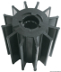 SHERWOOD Heckmotoren Fl�gelrad Impeller Original-Art. Nr. 29000K