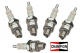 Champion Z�ndkerze QL78C