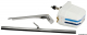 Scheibenwischer m. teleskopischem Arm von 300 bis 350 mm