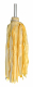 Mop mit Standard Schnellverschluss