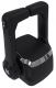 Schaltbox Xtreme Top Mount Control Topmontage Farbe schwarz Twin