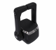 Schaltbox Xtreme Top Mount Control Topmontage Farbe schwarz Twin