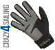 Neopren Segel-Handschuhe crazy4sailing Gr��e XXS