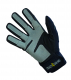 Neopren Segel-Handschuhe crazy4sailing Gr��e XXS