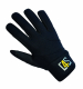 Neopren Segel-Handschuhe crazy4sailing Gr��e XS