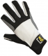 Cruising Segelhandschuhe - 2 Finger geschnitten, wei� Gr��e XL