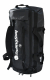 REISETASCHE HEAVY DUTY DUFFEL BAGS 50 Liter