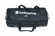 REISETASCHE HEAVY DUTY DUFFEL BAGS 75 Liter