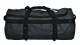REISETASCHE HEAVY DUTY DUFFEL BAGS 100 Liter