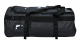 REISETASCHE HEAVY DUTY DUFFEL BAGS 100 Liter