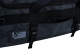 REISETASCHE HEAVY DUTY DUFFEL BAGS 100 Liter