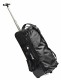Rolltasche PVC Trolley 50 L / pvc trolley 50 l