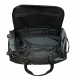 Rolltasche PVC Trolley 50 L / pvc trolley 75 l