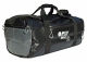 Reisetasche PVC 50 Liter