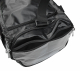 Reisetasche PVC 50 Liter
