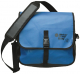 WASSERDICHTE LAPTOP-TASCHE