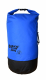 WASSERDICHTER SEESACK aus Heavy-Duty-Tarpaulin 75 Liter