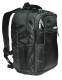 C4S RUCKSACK