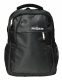 C4S RUCKSACK
