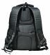 C4S RUCKSACK