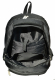 C4S RUCKSACK