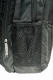 C4S RUCKSACK
