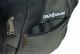 C4S RUCKSACK