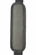 C4S Sporttasche blau