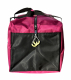 C4S Segeltasche pink