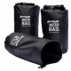 PACKSACK ULTRA LEICHT 30 Liter