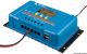 VICTRON Blue 10 Solar-Laderegler f�r Solarzellenpaneele