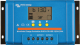 VICTRON Blue Duo 20 Solar-Laderegler f�r Solarzellenpaneele