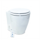 Design Marine Toilette Standard Elektro 24 V