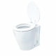 Design Marine Toilette Standard Elektro 24 V